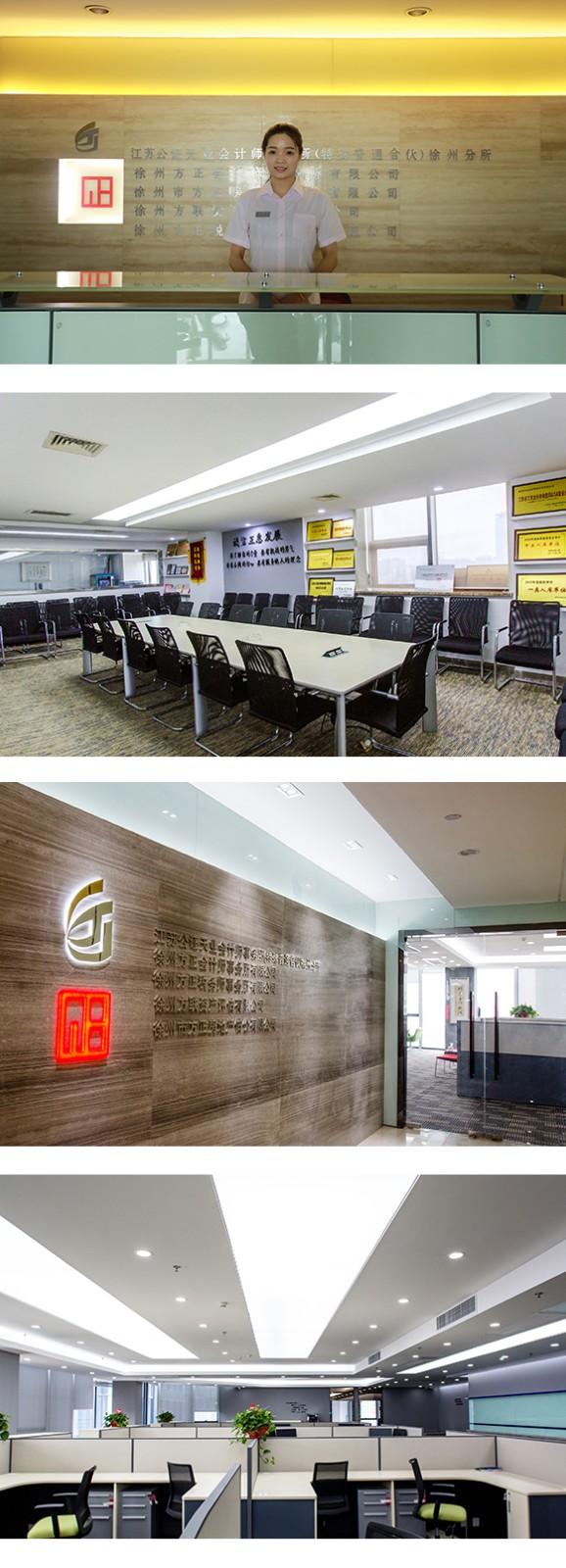 fvtQxsrPQlCEQ0-DTFAhAA fvtQxsrPQlCEQ0-DTFAhAA