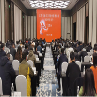 《江蘇省建設(shè)工程造價(jià)管理辦法》全省宣貫會(huì)在徐召開(kāi)