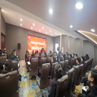 ���ݷ�����Ӌ�������ɹ��e�k��AI�����µ����|(zh��)������ԃ�����ǎ�+������ԃ�����}��Ӗ�v��