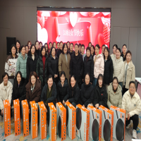 ���ݷ����e�Бc�������ˡ���(gu��)�H�DŮ��(ji��)���(d��ng)