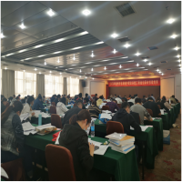 恭賀我所職工儲召偉、陳平分別榮獲徐州市工程造價(jià)技能競賽一等獎(jiǎng)及二等獎(jiǎng)