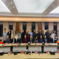 ���������L(zh��ng)֧������(y��ng)����ϯ�Ͼ���Ӌ(j��)��W(xu��)���̌�Ӌ(j��)�W(xu��)ԺУ������(hu��)�h���l(f��)��