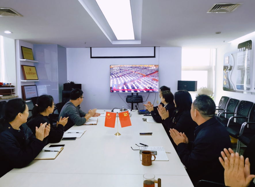 微信截圖_20221018151838 微信截圖_20221018151838