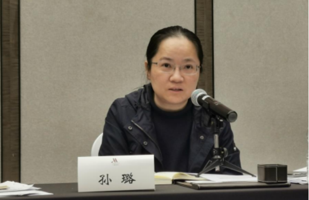 2023041304 2023041304