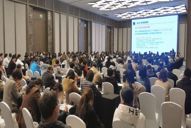 2023041311 2023041311