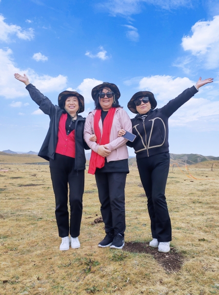 20230918-11 20230918-11